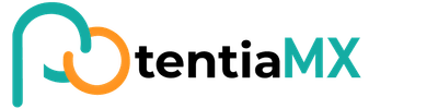 PotentiaMX